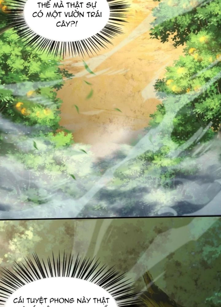 Vũ Cực Điên Phong Chapter 24 - 79