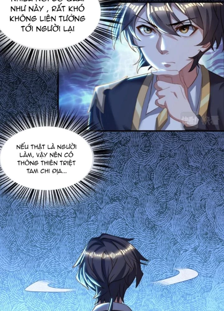 Vũ Cực Điên Phong Chapter 24 - 85