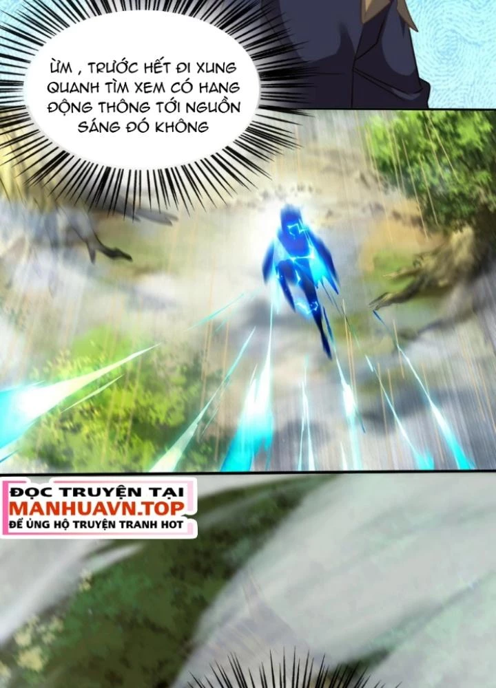 Vũ Cực Điên Phong Chapter 24 - 87