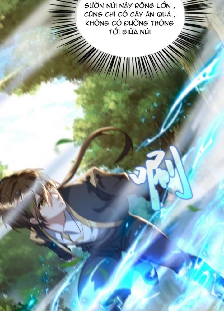 Vũ Cực Điên Phong Chapter 24 - 89