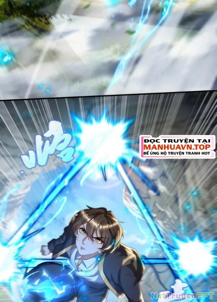 Vũ Cực Điên Phong Chapter 24 - 91