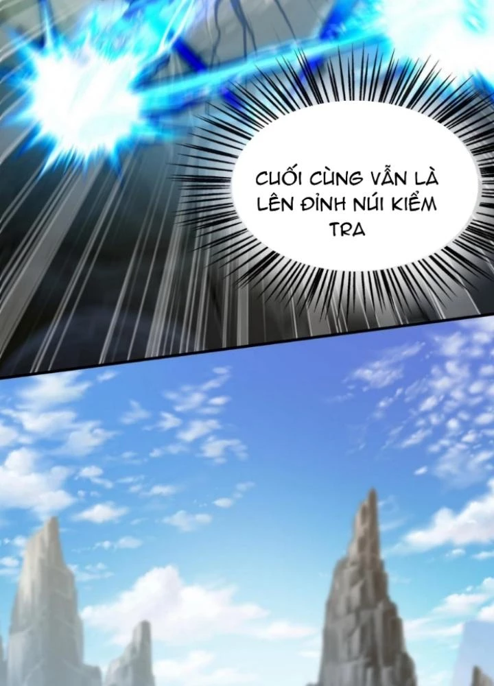 Vũ Cực Điên Phong Chapter 24 - 93