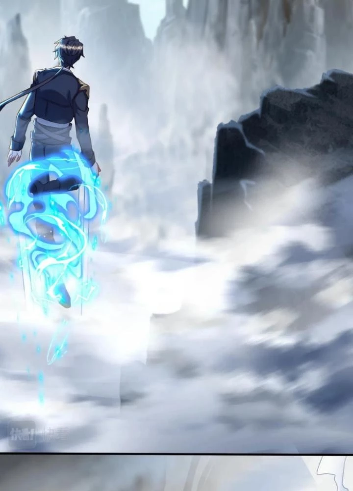 Vũ Cực Điên Phong Chapter 24 - 95