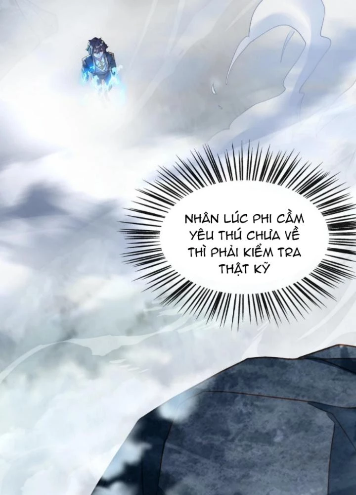 Vũ Cực Điên Phong Chapter 24 - 97