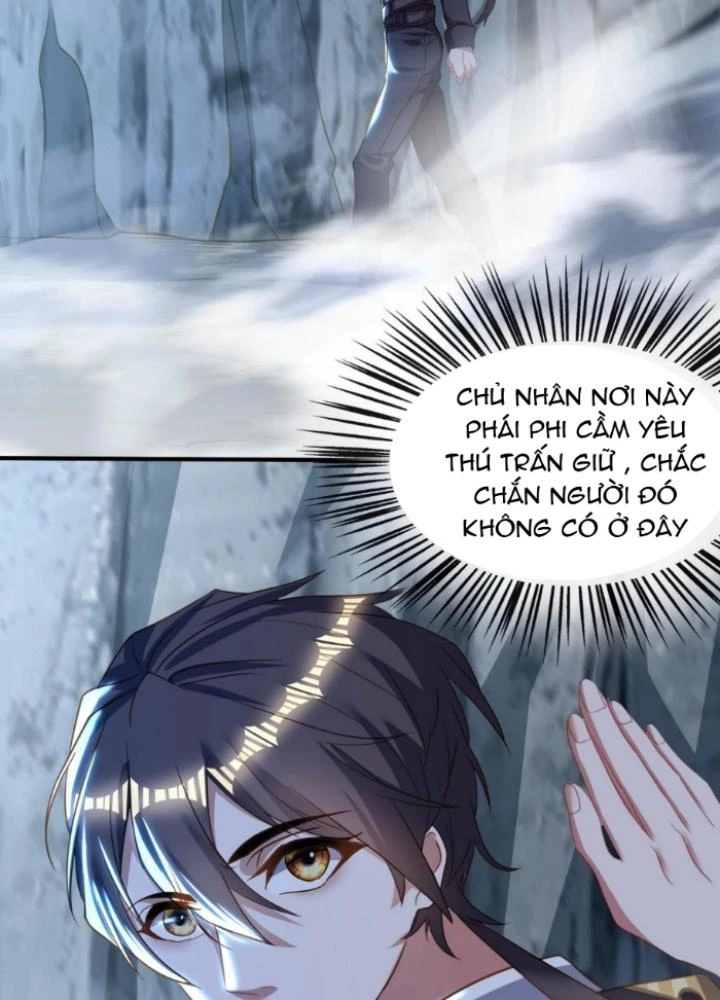 Vũ Cực Điên Phong Chapter 24 - 101