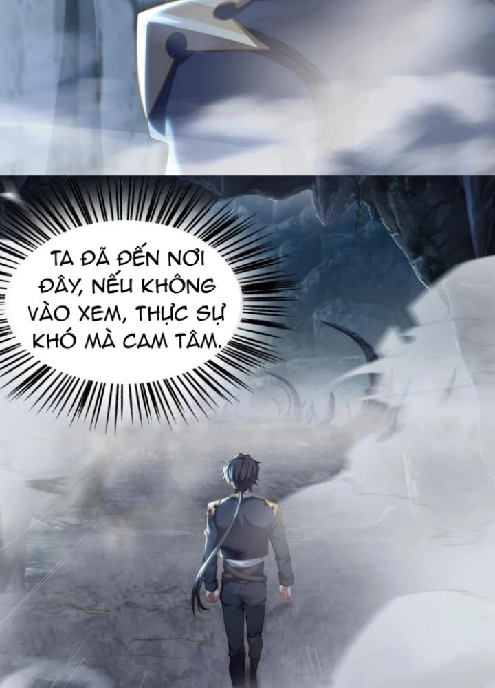 Vũ Cực Điên Phong Chapter 24 - 103