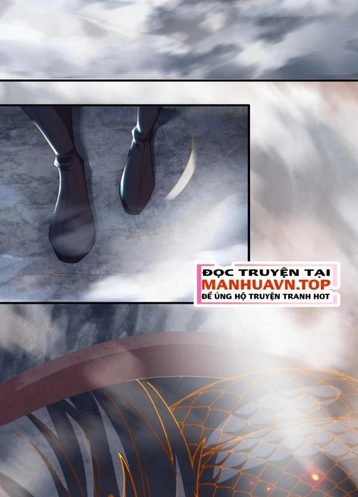 Vũ Cực Điên Phong Chapter 24 - 105