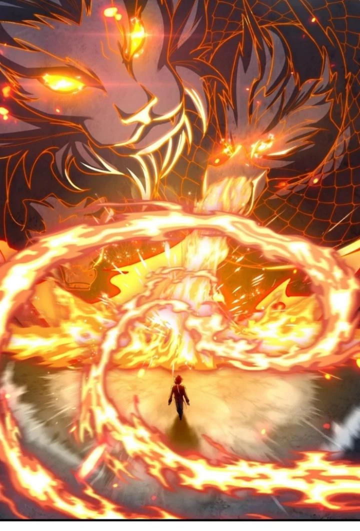 Vũ Cực Điên Phong Chapter 24 - 107