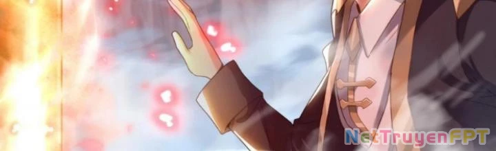 Vũ Cực Điên Phong Chapter 25 - 2