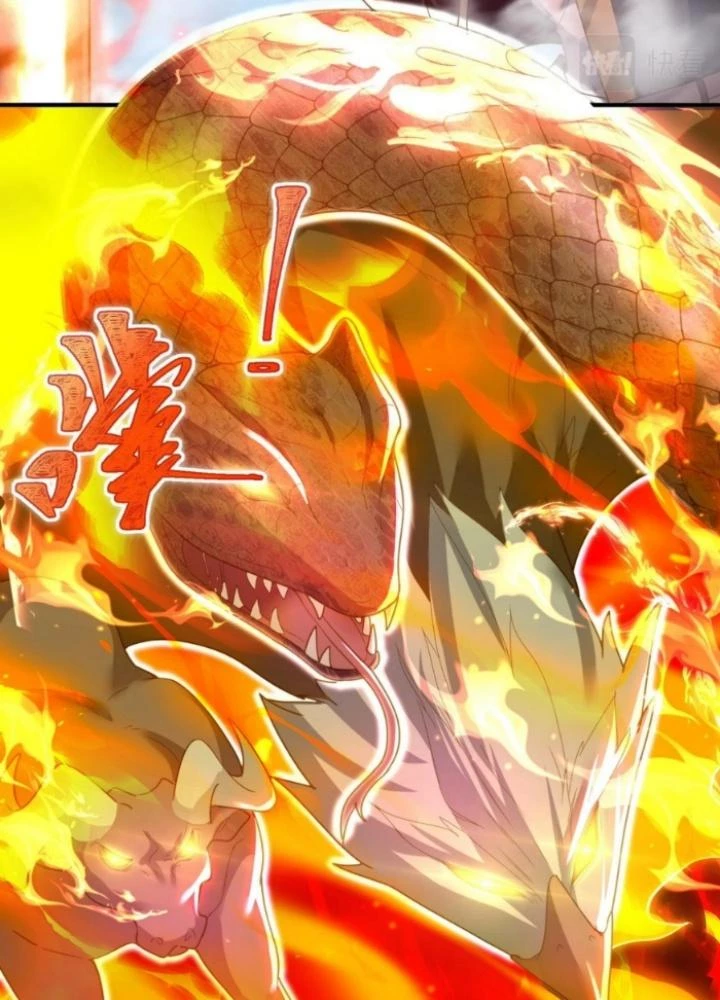 Vũ Cực Điên Phong Chapter 25 - 3