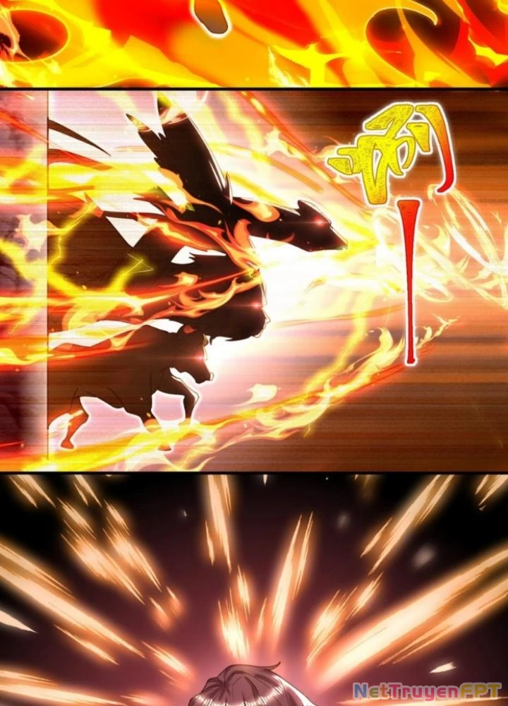 Vũ Cực Điên Phong Chapter 25 - 5