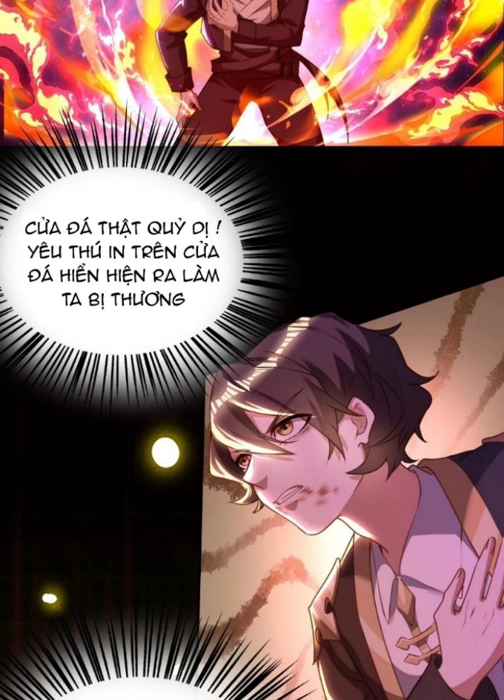 Vũ Cực Điên Phong Chapter 25 - 13