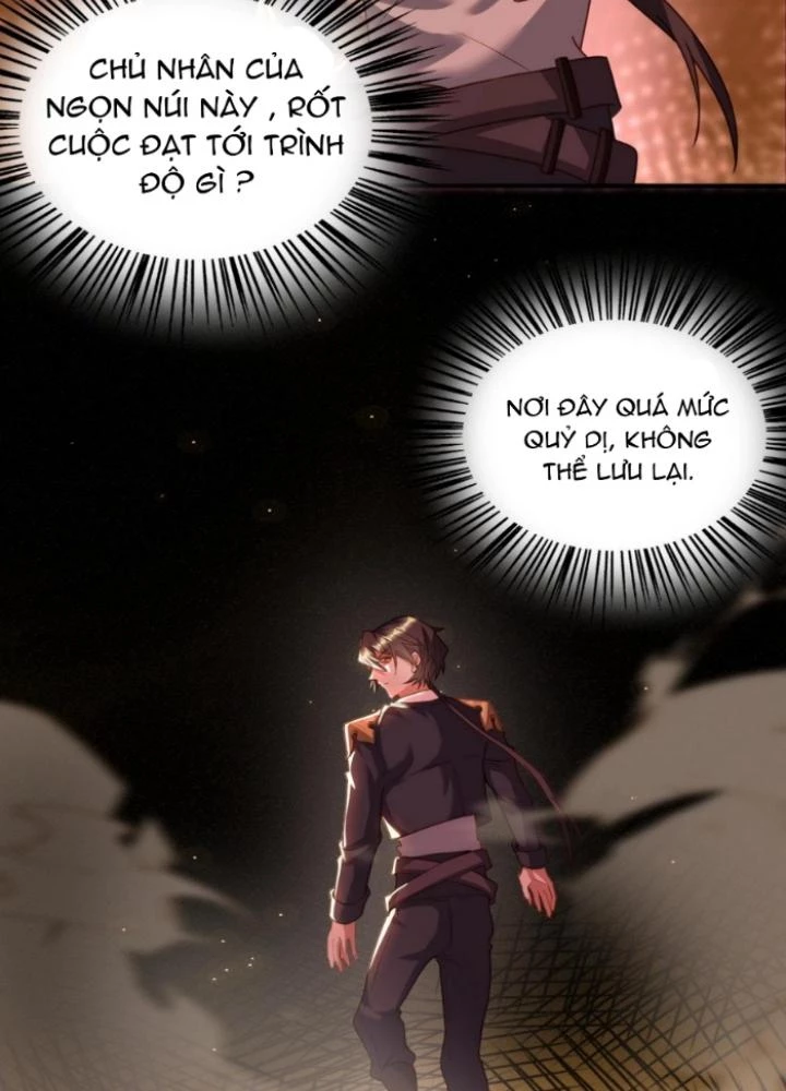 Vũ Cực Điên Phong Chapter 25 - 17