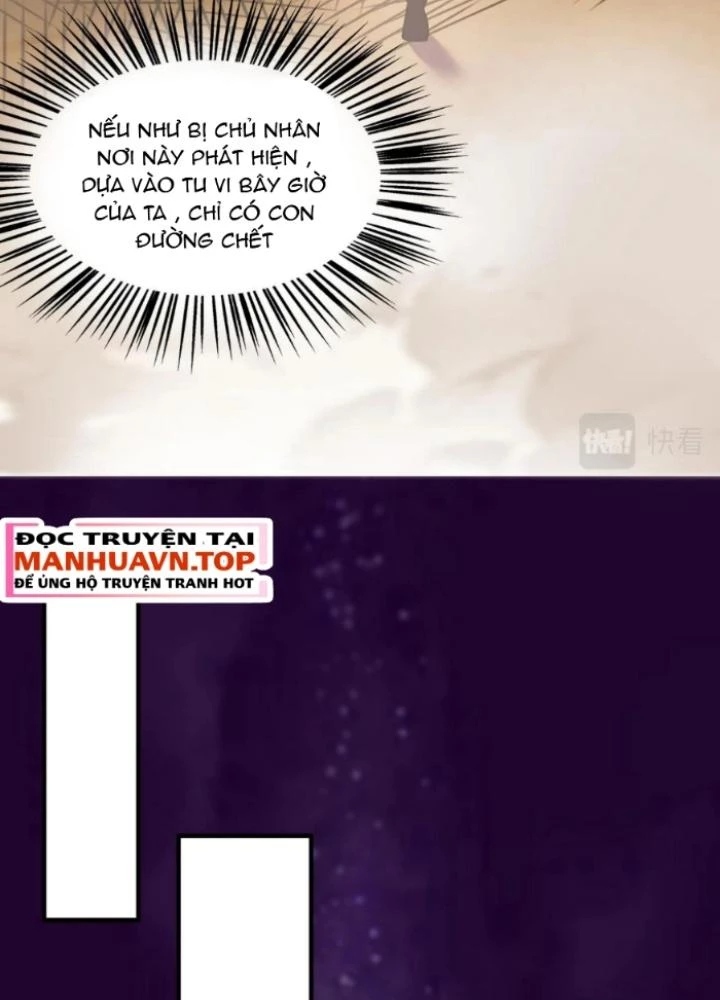 Vũ Cực Điên Phong Chapter 25 - 19