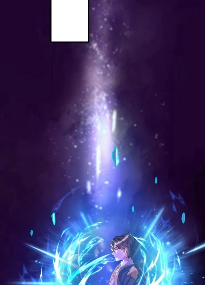 Vũ Cực Điên Phong Chapter 25 - 21