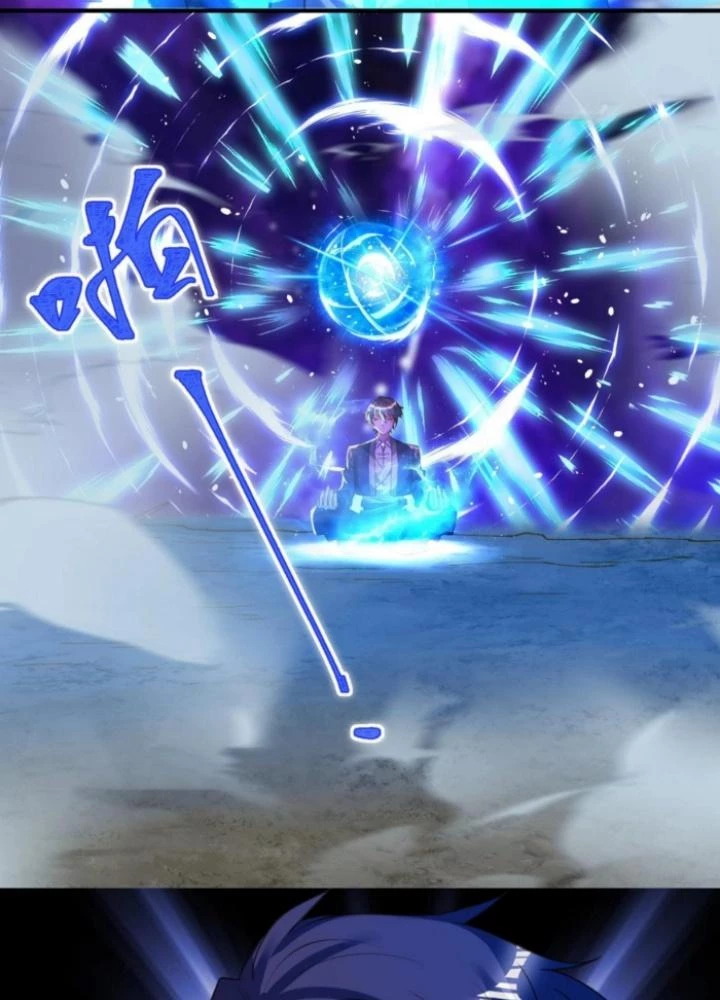 Vũ Cực Điên Phong Chapter 25 - 25