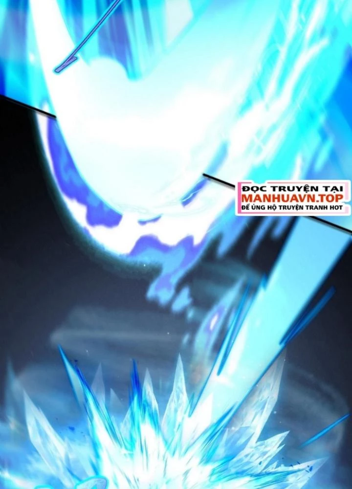 Vũ Cực Điên Phong Chapter 25 - 41
