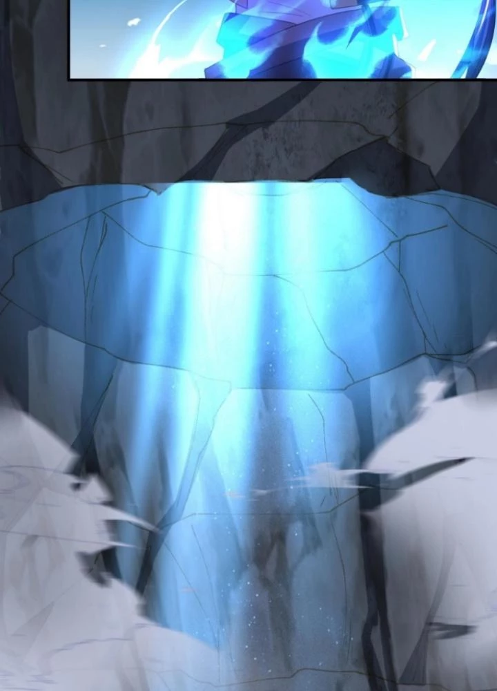 Vũ Cực Điên Phong Chapter 25 - 45