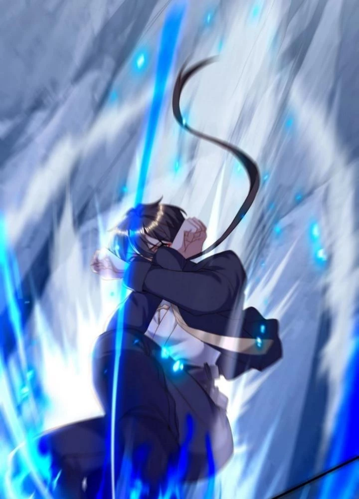 Vũ Cực Điên Phong Chapter 25 - 53