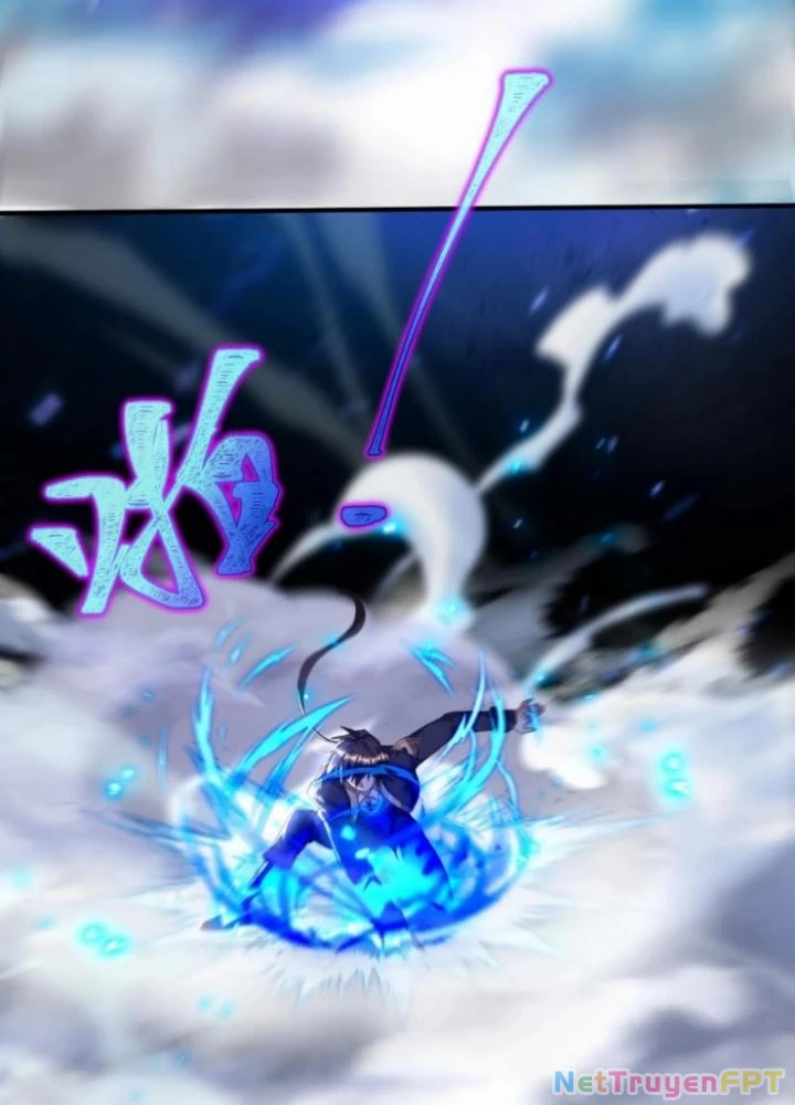 Vũ Cực Điên Phong Chapter 25 - 59