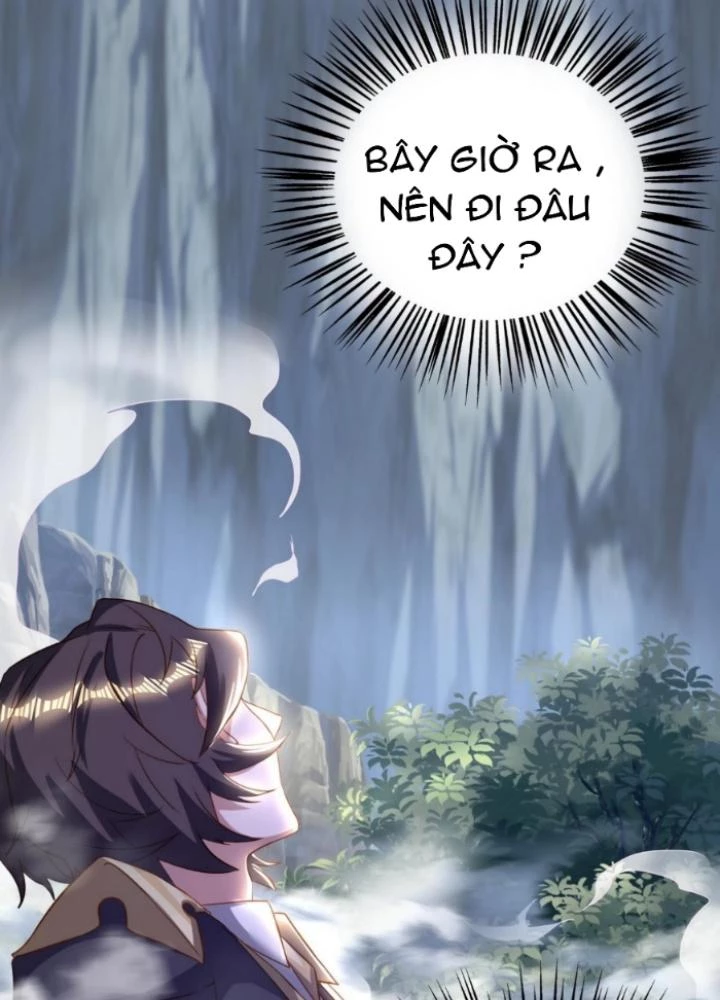 Vũ Cực Điên Phong Chapter 25 - 63