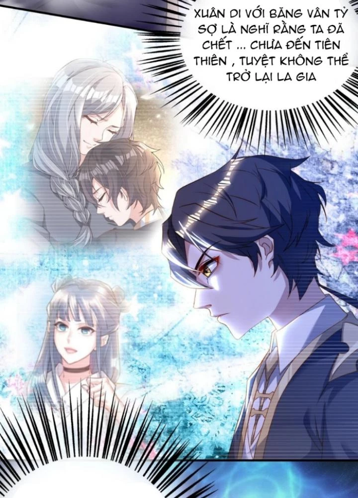 Vũ Cực Điên Phong Chapter 25 - 65