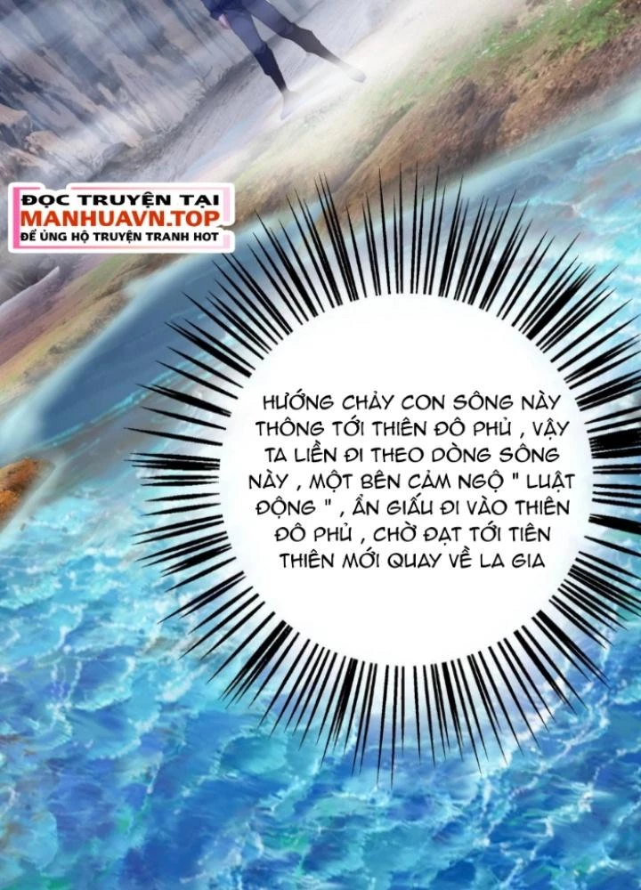 Vũ Cực Điên Phong Chapter 25 - 69