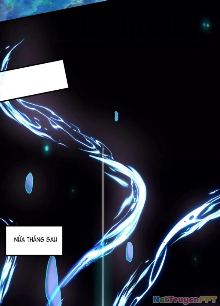 Vũ Cực Điên Phong Chapter 25 - 71