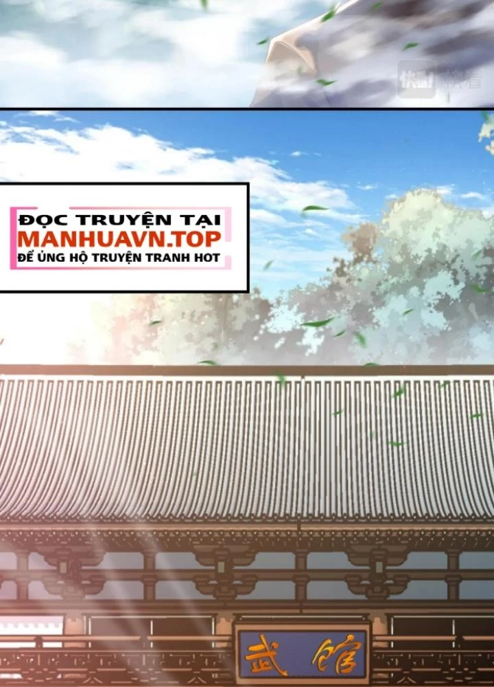 Vũ Cực Điên Phong Chapter 25 - 83