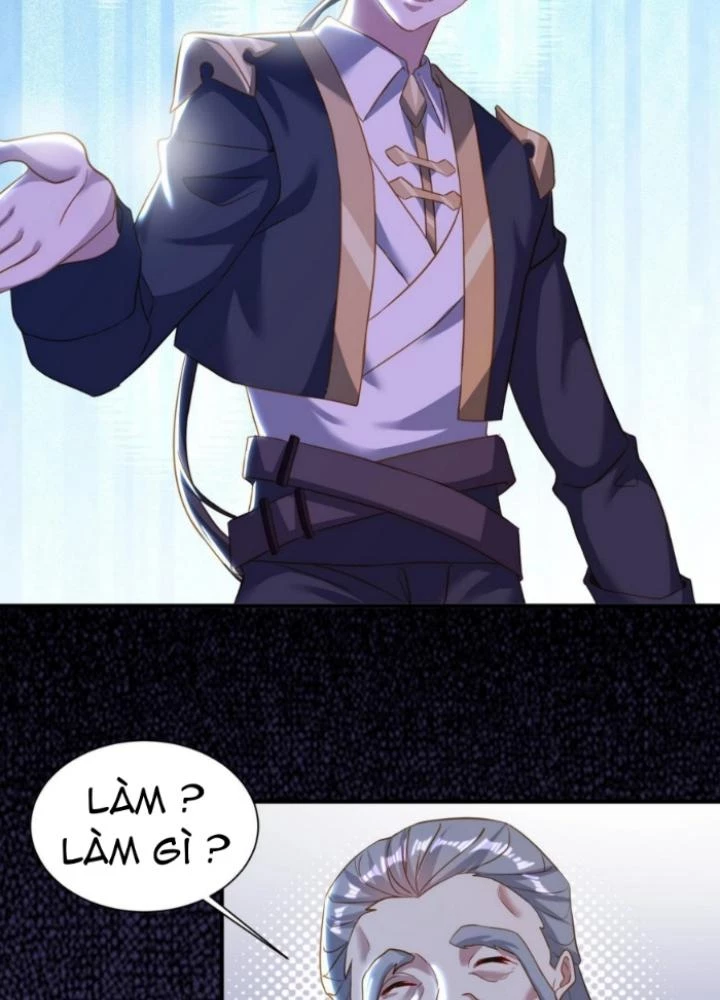 Vũ Cực Điên Phong Chapter 25 - 89