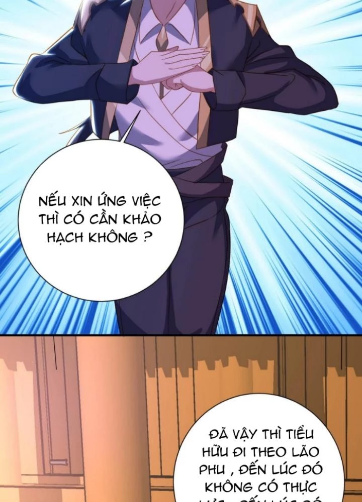 Vũ Cực Điên Phong Chapter 25 - 95