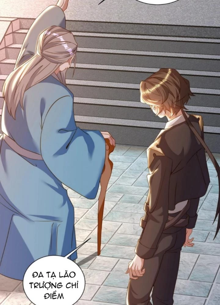 Vũ Cực Điên Phong Chapter 25 - 97