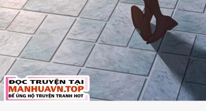 Vũ Cực Điên Phong Chapter 25 - 99