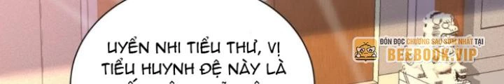 Vũ Cực Điên Phong Chapter 26 - 20