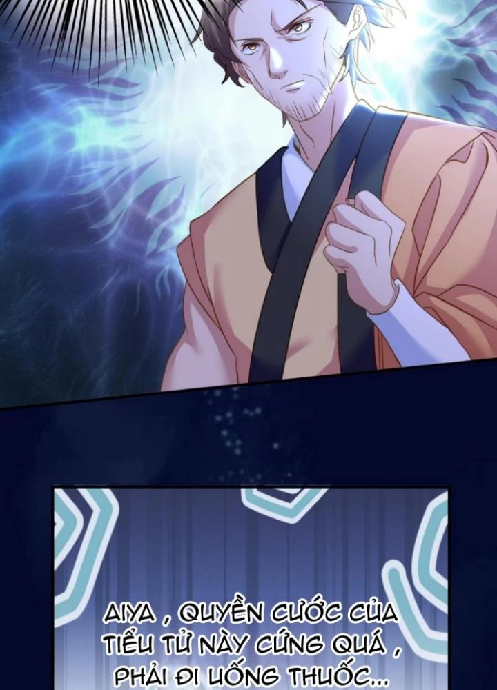 Vũ Cực Điên Phong Chapter 26 - 67