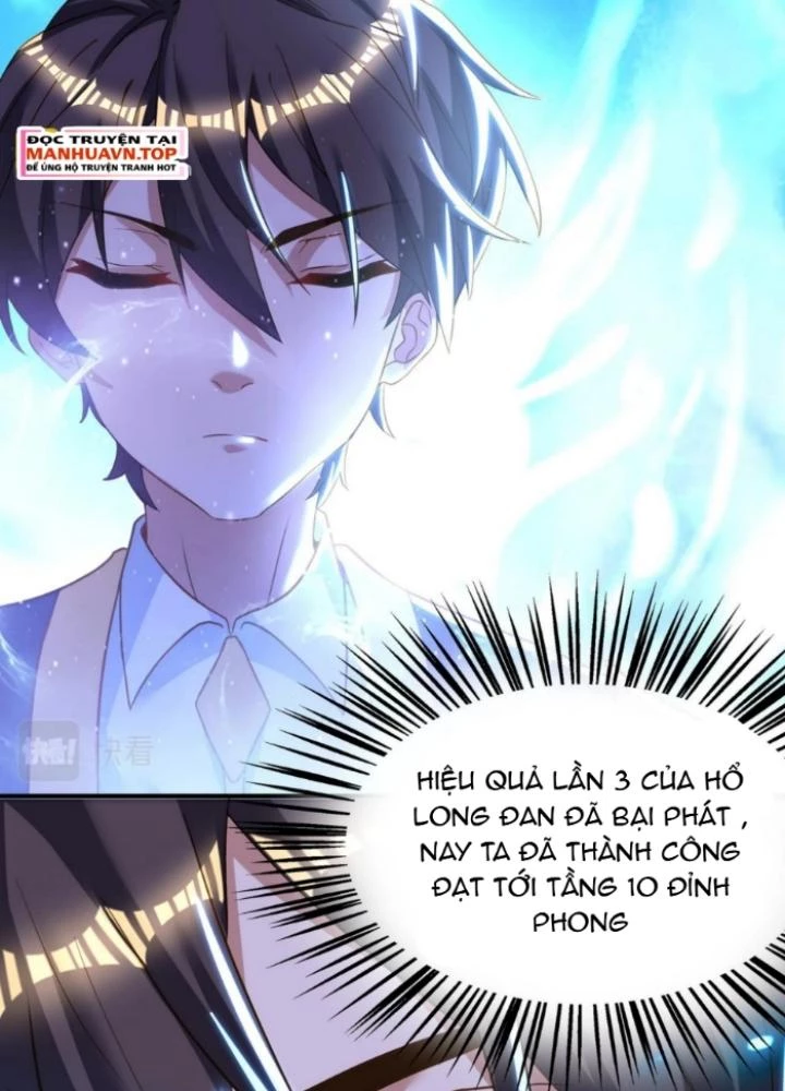 Vũ Cực Điên Phong Chapter 26 - 75