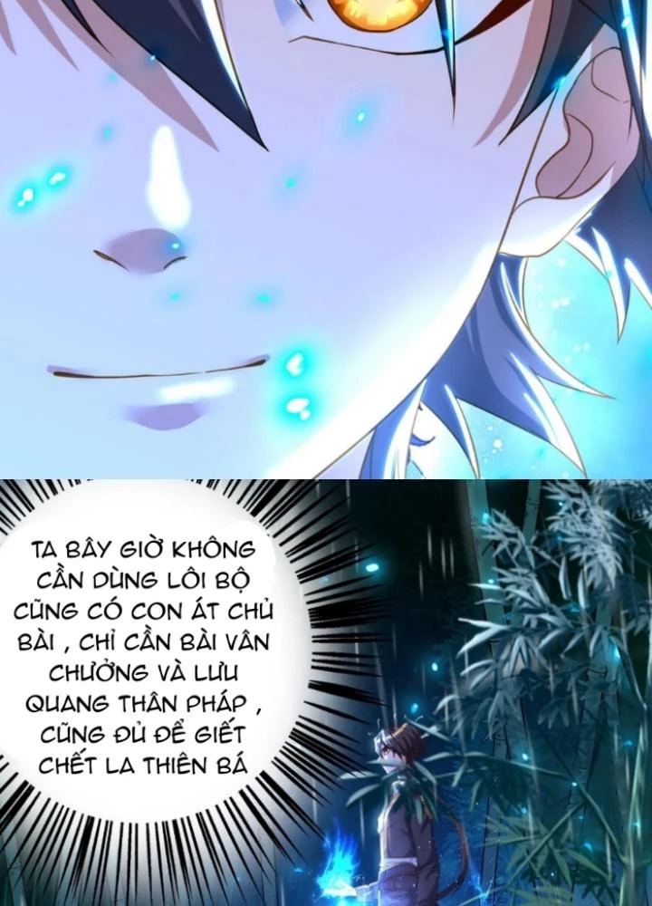 Vũ Cực Điên Phong Chapter 26 - 77