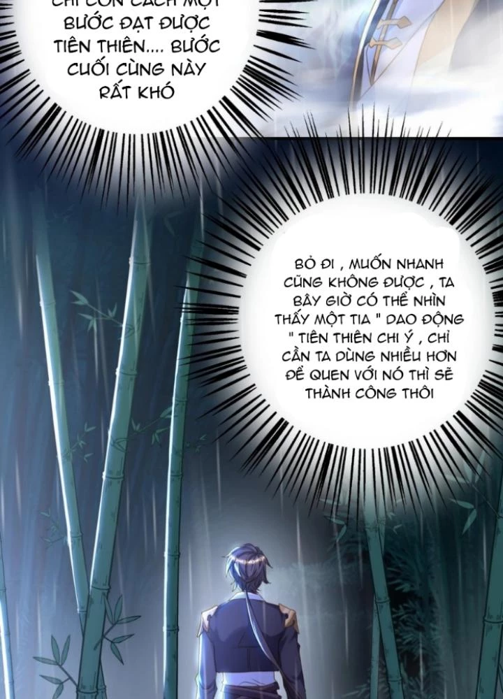 Vũ Cực Điên Phong Chapter 26 - 81