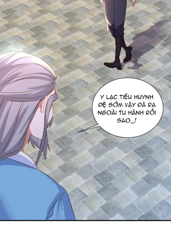 Vũ Cực Điên Phong Chapter 26 - 87