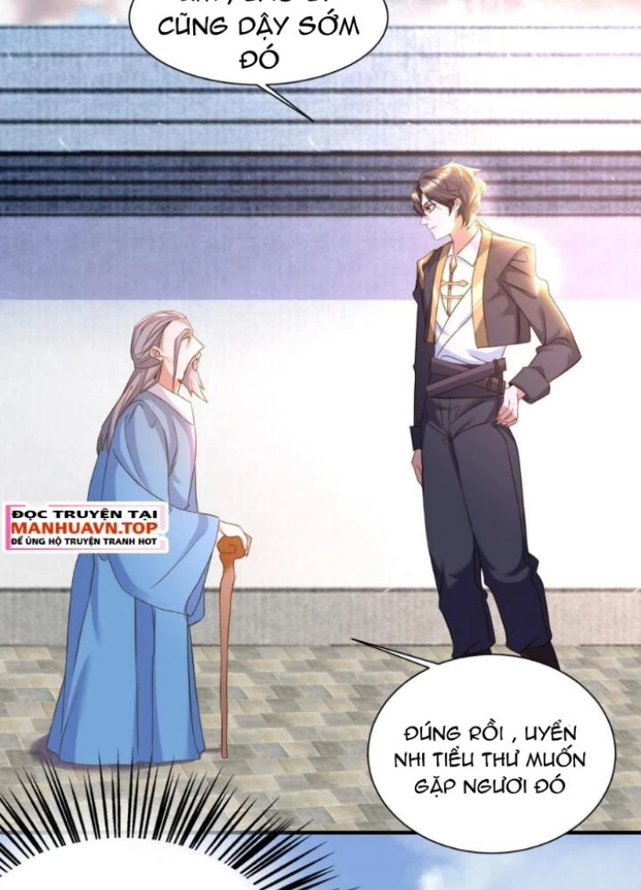 Vũ Cực Điên Phong Chapter 26 - 89