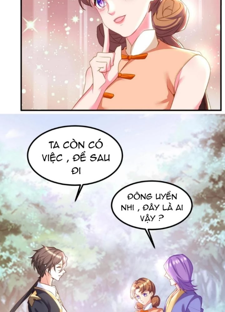 Vũ Cực Điên Phong Chapter 26 - 103