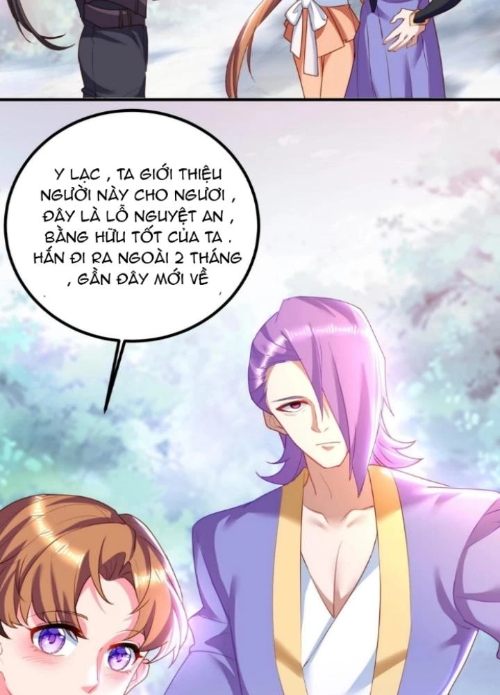 Vũ Cực Điên Phong Chapter 26 - 105