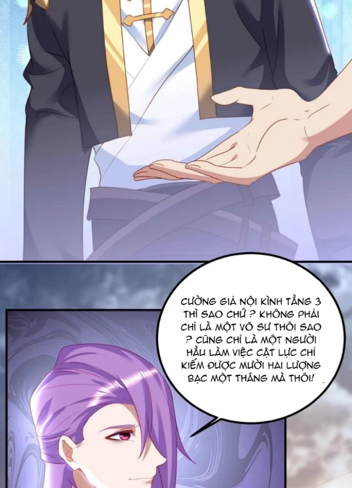 Vũ Cực Điên Phong Chapter 26 - 109