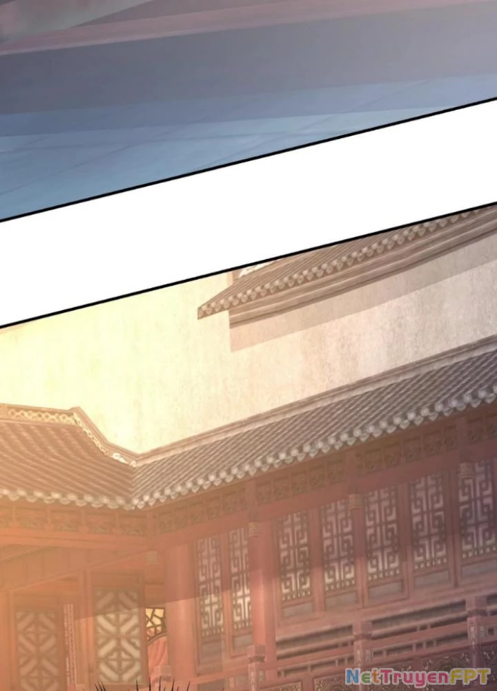 Vũ Cực Điên Phong Chapter 27 - 47
