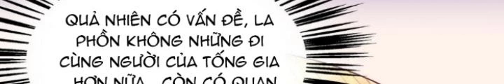 Vũ Cực Điên Phong Chapter 27 - 56