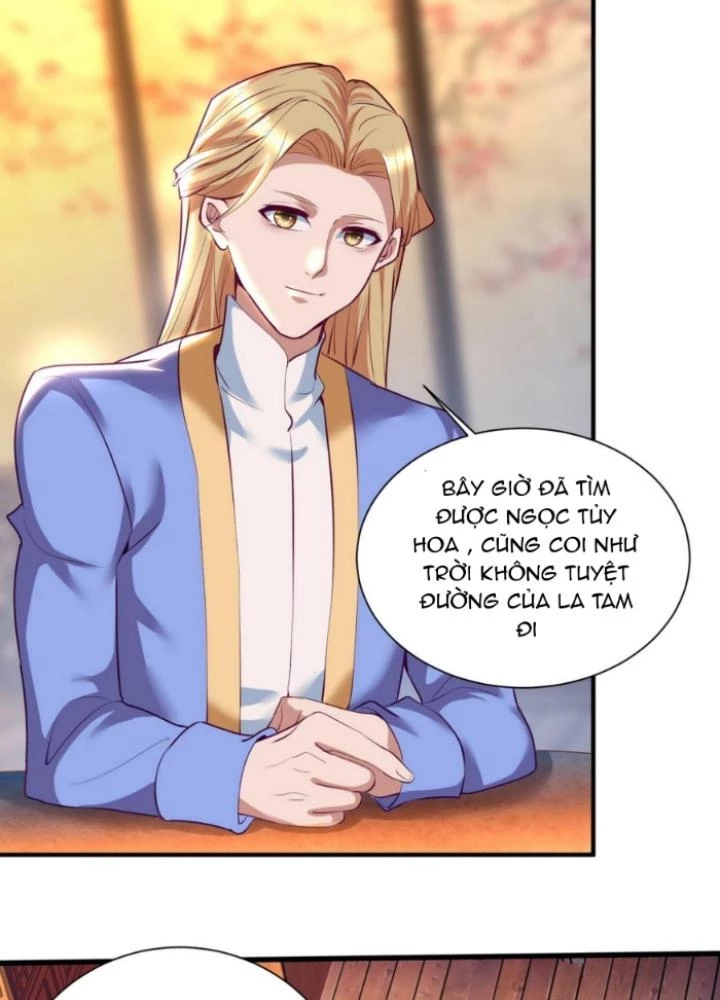 Vũ Cực Điên Phong Chapter 27 - 71