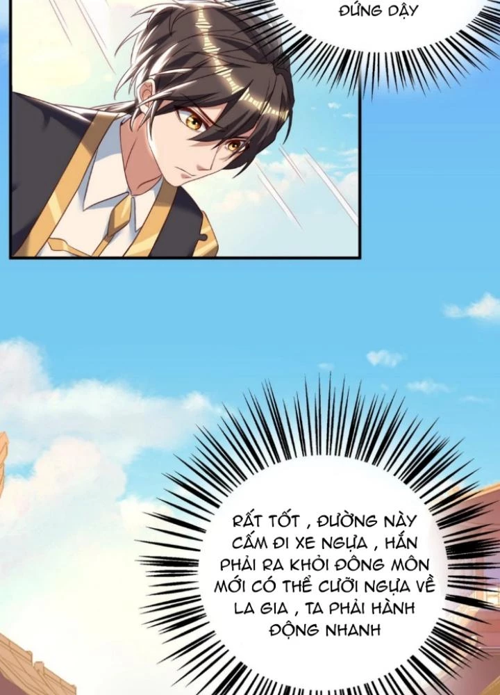 Vũ Cực Điên Phong Chapter 27 - 77