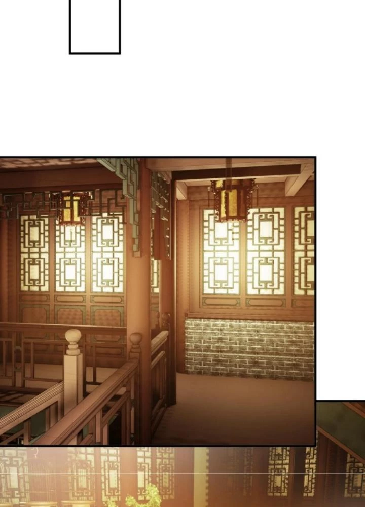Vũ Cực Điên Phong Chapter 28 - 45