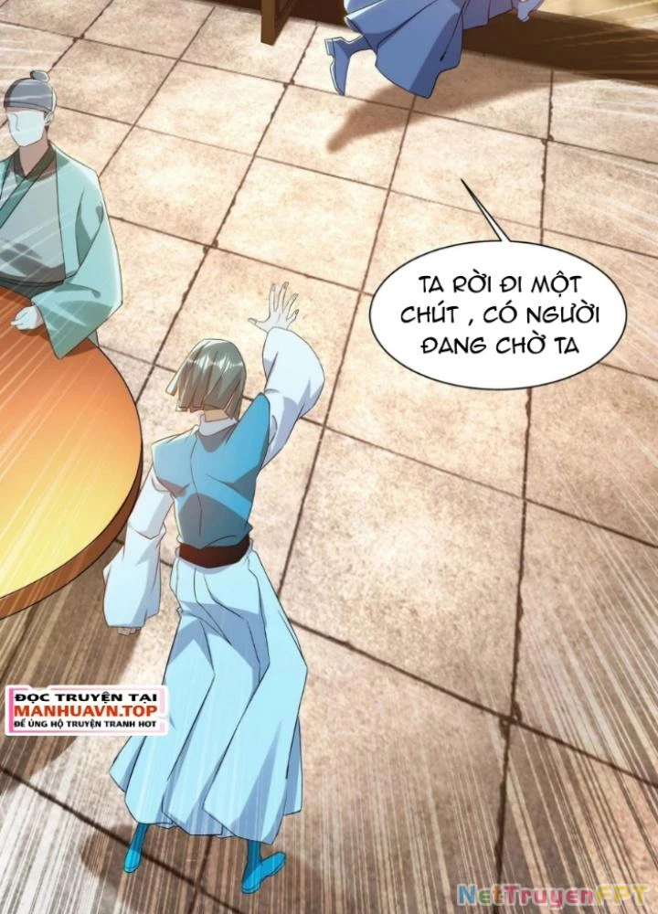 Vũ Cực Điên Phong Chapter 28 - 59