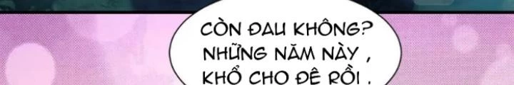 Vũ Cực Điên Phong Chapter 28 - 84